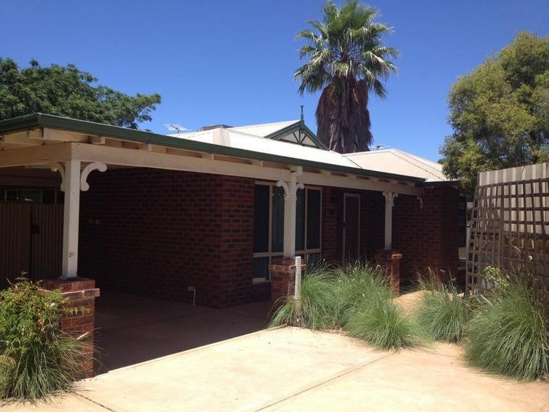 169A Bourke Street, Kalgoorlie WA 6430