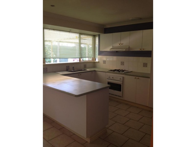 169A Bourke Street, Kalgoorlie WA 6430