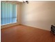 169A Bourke Street, Kalgoorlie WA 6430