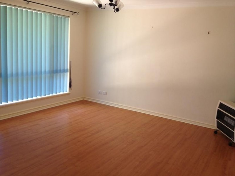 169A Bourke Street, Kalgoorlie WA 6430