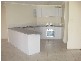 13 Bates Drive, Kalgoorlie WA 6430