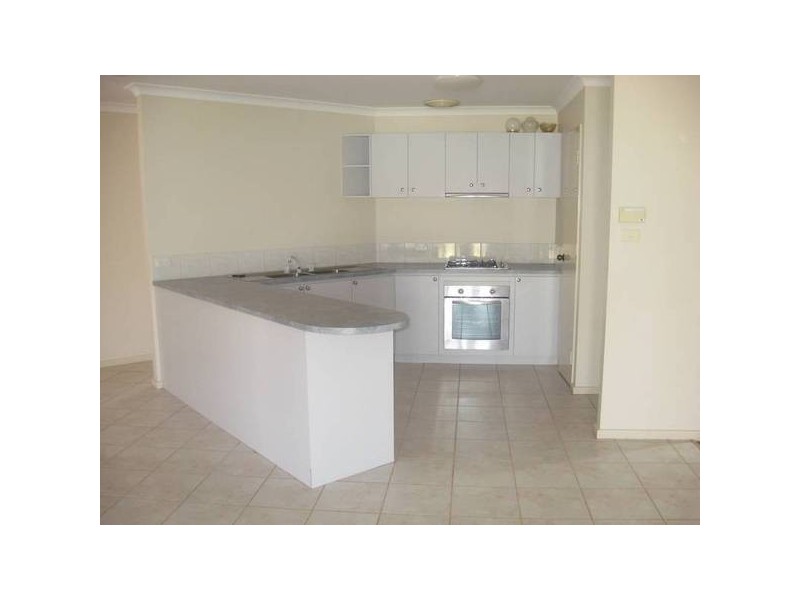 13 Bates Drive, Kalgoorlie WA 6430