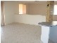 13 Bates Drive, Kalgoorlie WA 6430