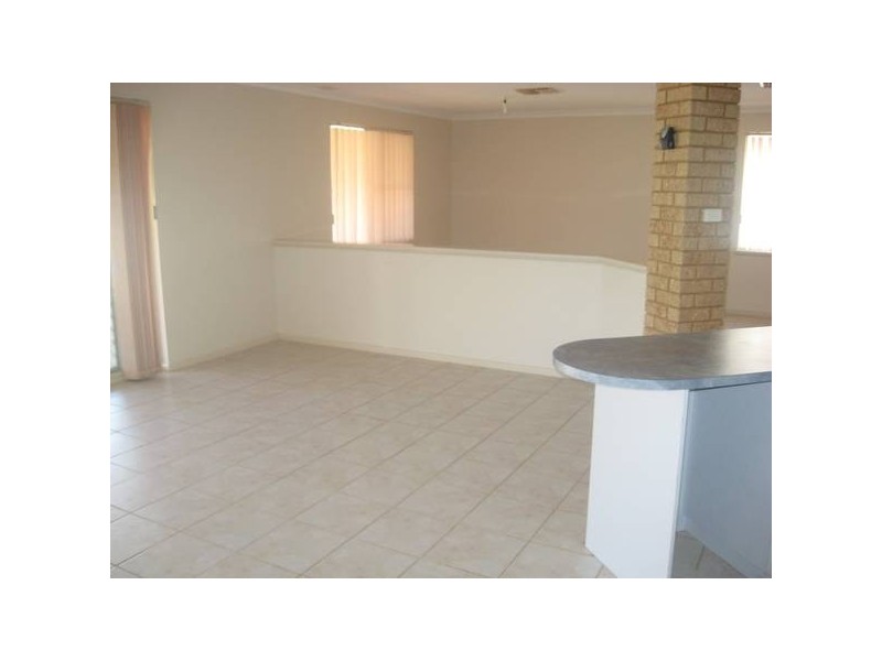 13 Bates Drive, Kalgoorlie WA 6430