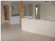 13 Bates Drive, Kalgoorlie WA 6430