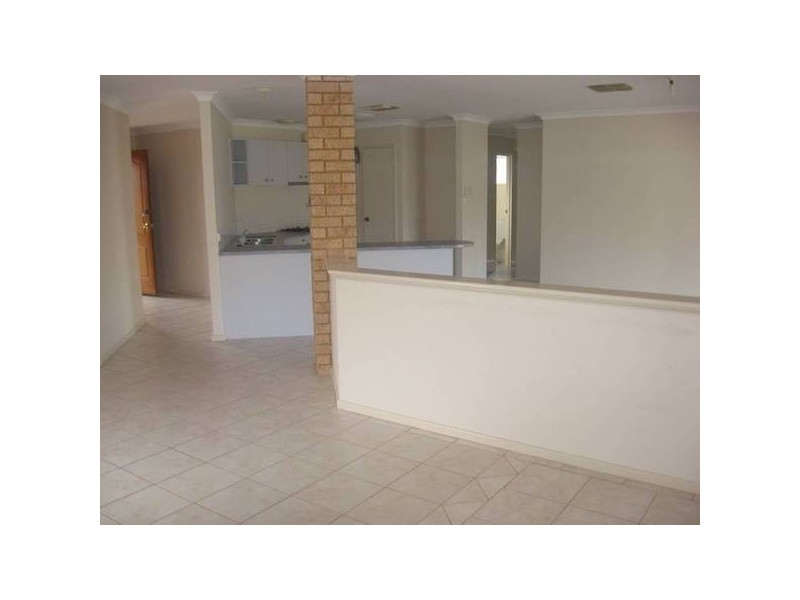 13 Bates Drive, Kalgoorlie WA 6430