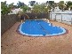 13 Bates Drive, Kalgoorlie WA 6430