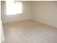 13 Bates Drive, Kalgoorlie WA 6430