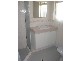 13 Bates Drive, Kalgoorlie WA 6430