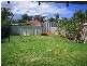 13 Bates Drive, Kalgoorlie WA 6430