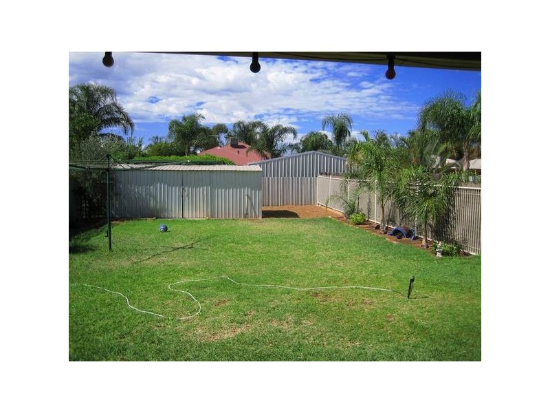 13 Bates Drive, Kalgoorlie WA 6430