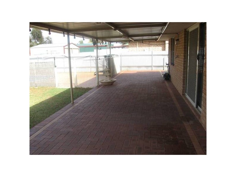 13 Bates Drive, Kalgoorlie WA 6430