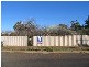 1 Broadarrow Road, Kalgoorlie WA 6430