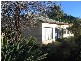 1 Broadarrow Road, Kalgoorlie WA 6430
