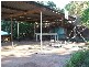 1 Broadarrow Road, Kalgoorlie WA 6430
