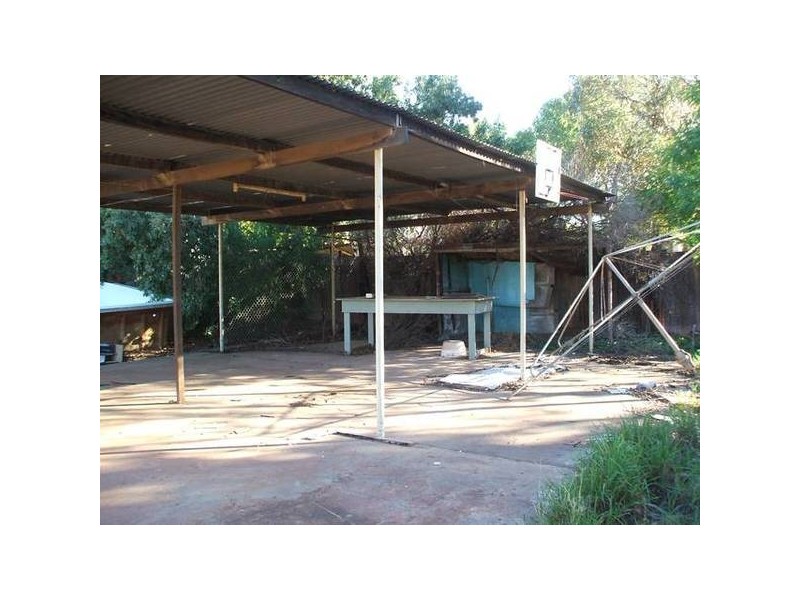 1 Broadarrow Road, Kalgoorlie WA 6430