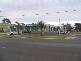 2704/203-205 Boulder Road, Kalgoorlie WA 6430