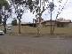 2704/203-205 Boulder Road, Kalgoorlie WA 6430