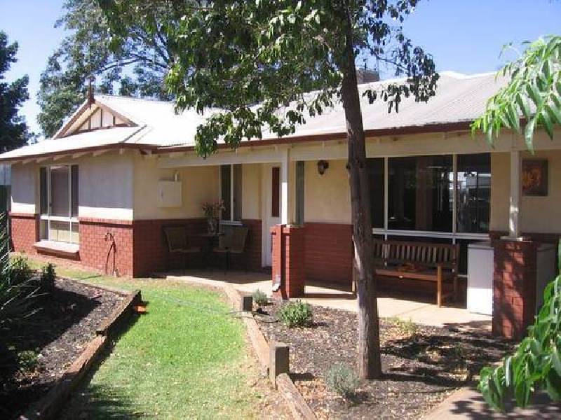 183B Collins Street, Kalgoorlie WA 6430