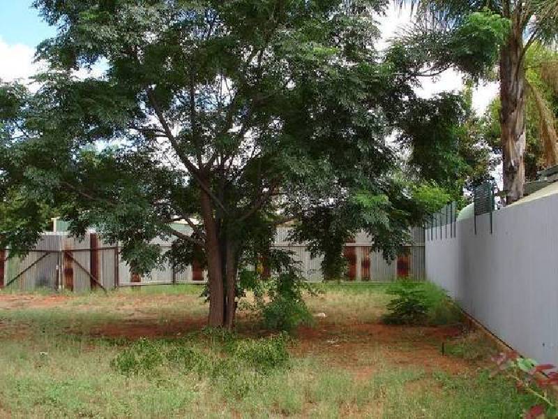 346b Piccadilly Street, Kalgoorlie WA 6430