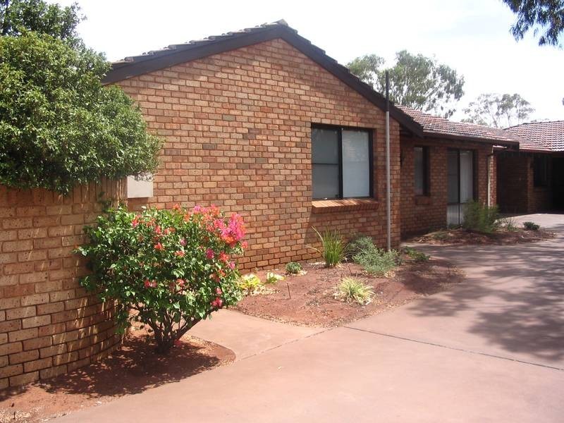 40A Marshall Street, Kalgoorlie WA 6430