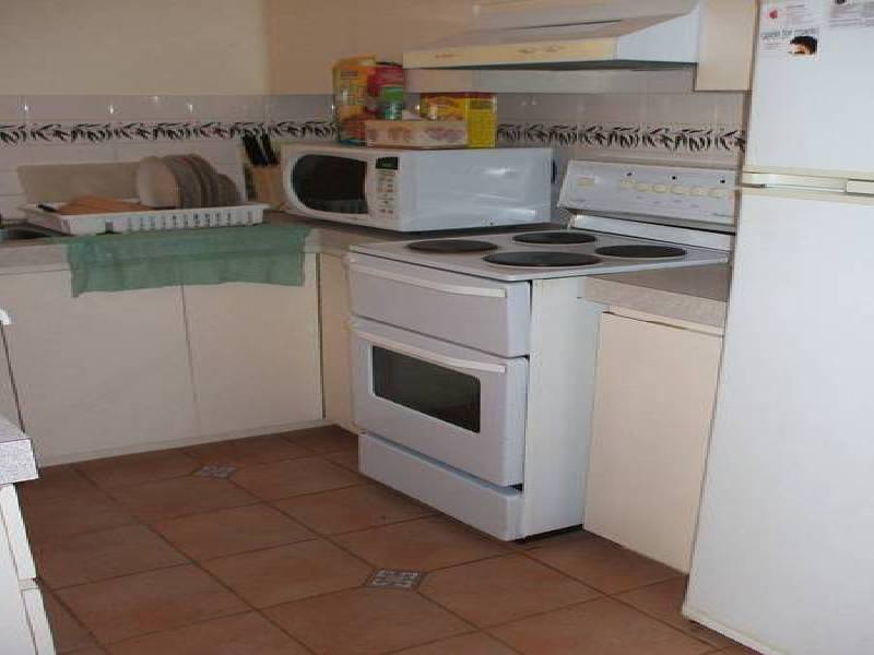 Wittenoom Street, Kalgoorlie WA 6430