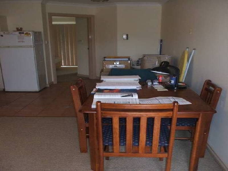 Wittenoom Street, Kalgoorlie WA 6430