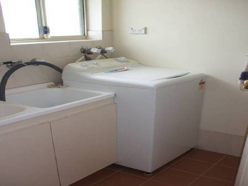 Wittenoom Street, Kalgoorlie WA 6430