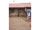 Wittenoom Street, Kalgoorlie WA 6430