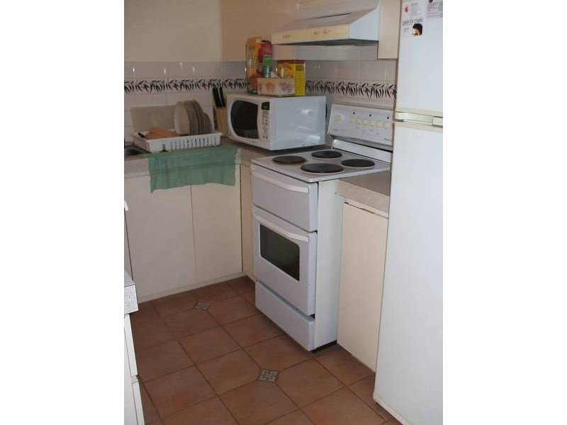 Wittenoom Street, Kalgoorlie WA 6430