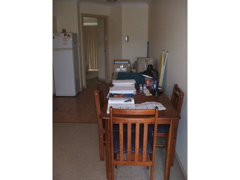 Wittenoom Street, Kalgoorlie WA 6430