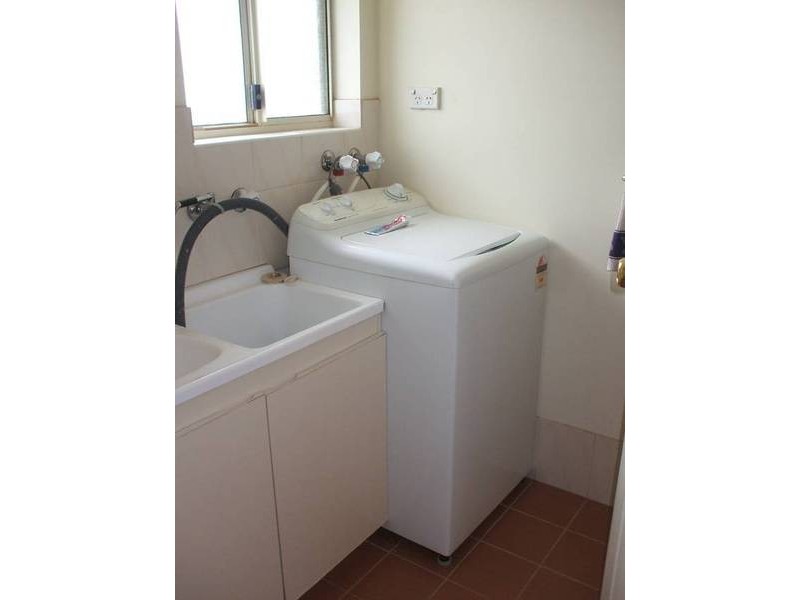 Wittenoom Street, Kalgoorlie WA 6430