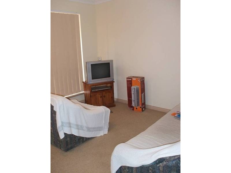 Wittenoom Street, Kalgoorlie WA 6430