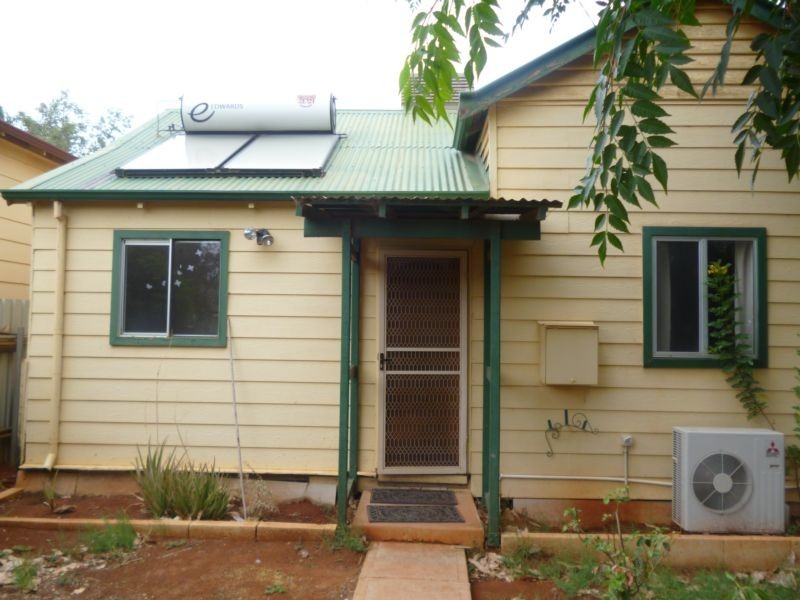 12A Richardson Street, Boulder WA 6432