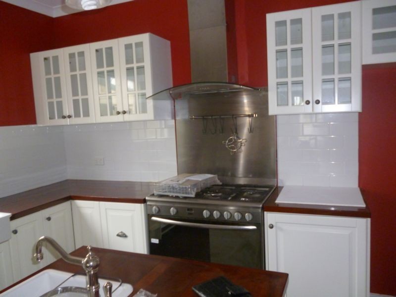 12A Richardson Street, Boulder WA 6432