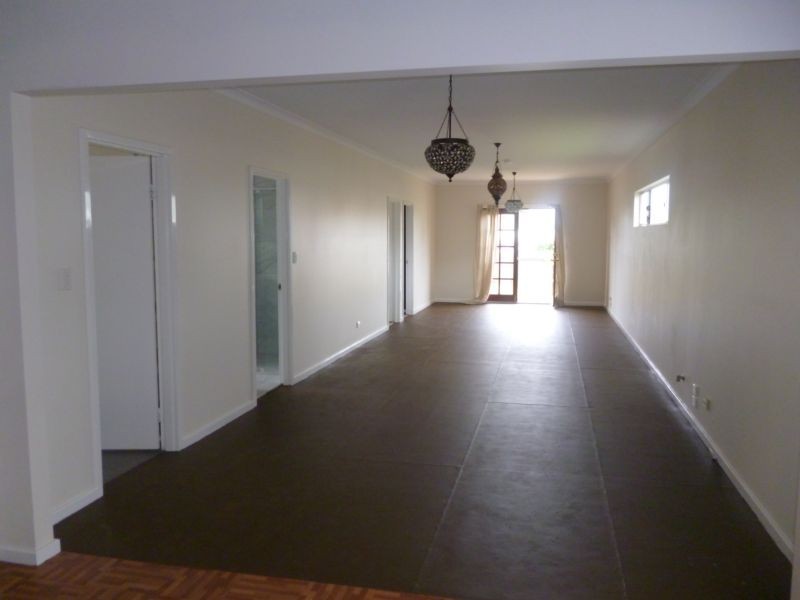 12A Richardson Street, Boulder WA 6432