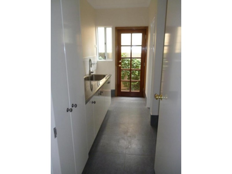 12A Richardson Street, Boulder WA 6432