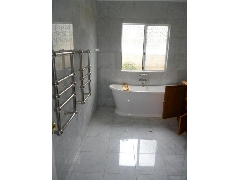 12A Richardson Street, Boulder WA 6432