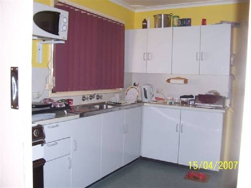 63 King Street, Coolgardie WA 6429