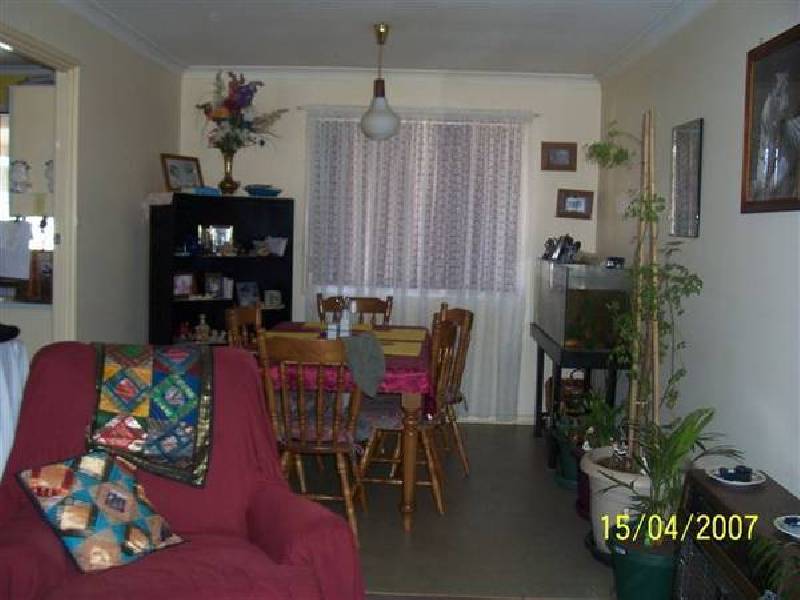 63 King Street, Coolgardie WA 6429