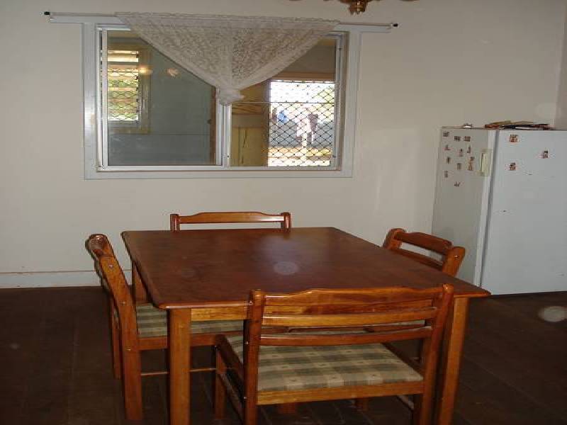 Outram Street, Boulder WA 6432