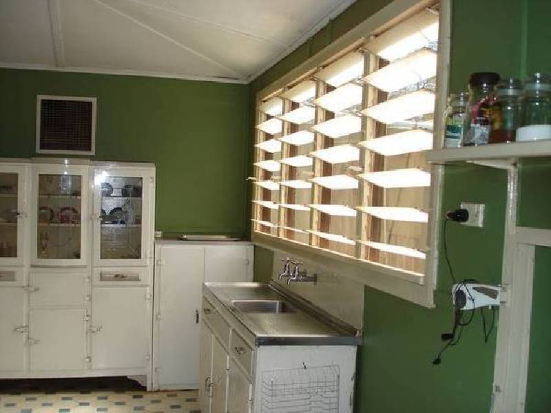 Outram Street, Boulder WA 6432