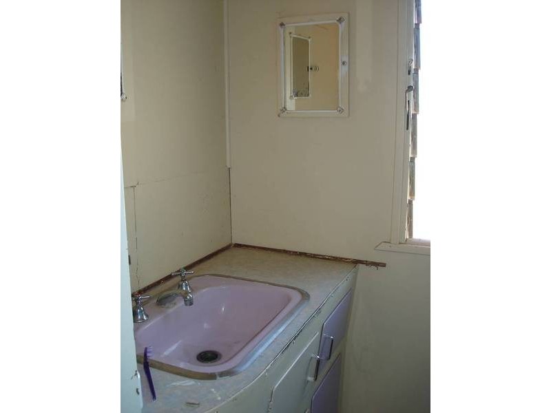 Outram Street, Boulder WA 6432