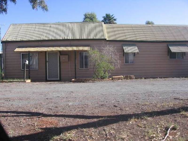 22A Balfour Street, Kalgoorlie WA 6430