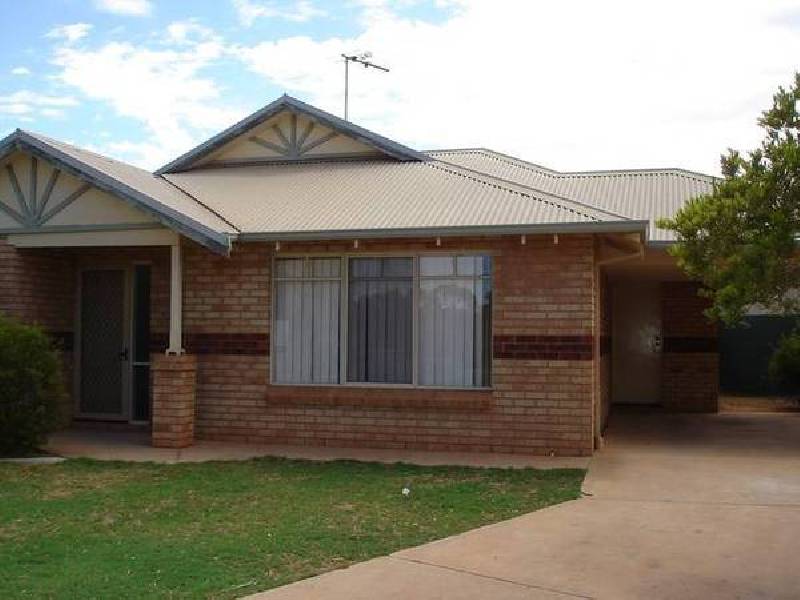 5 Avon Court, Kalgoorlie WA 6430