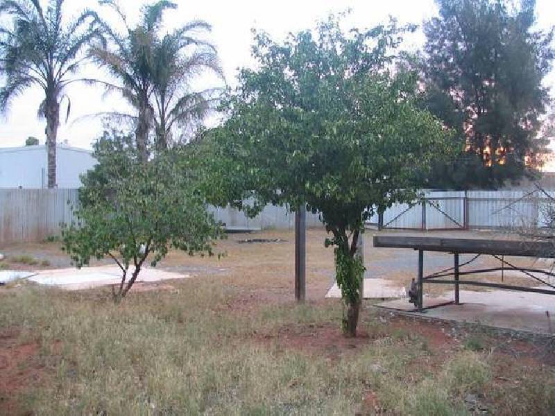 24b Carrington Street, Kalgoorlie WA 6430