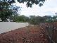 Carrington Street, Kalgoorlie WA 6430