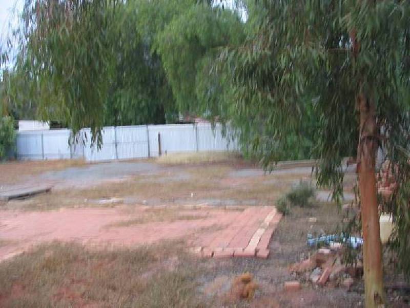 Carrington Street, Kalgoorlie WA 6430