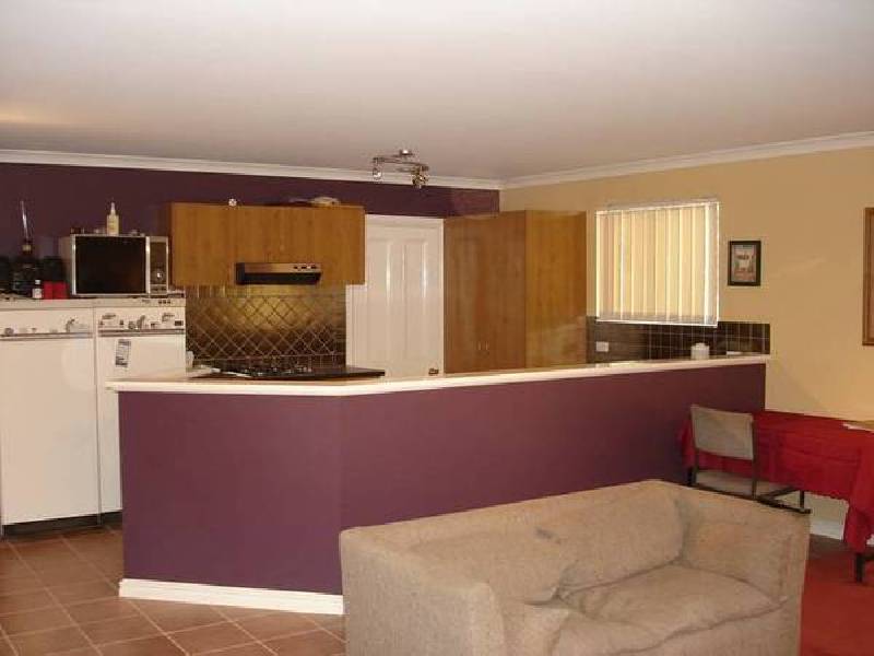 28 Richardson Street, Boulder WA 6432