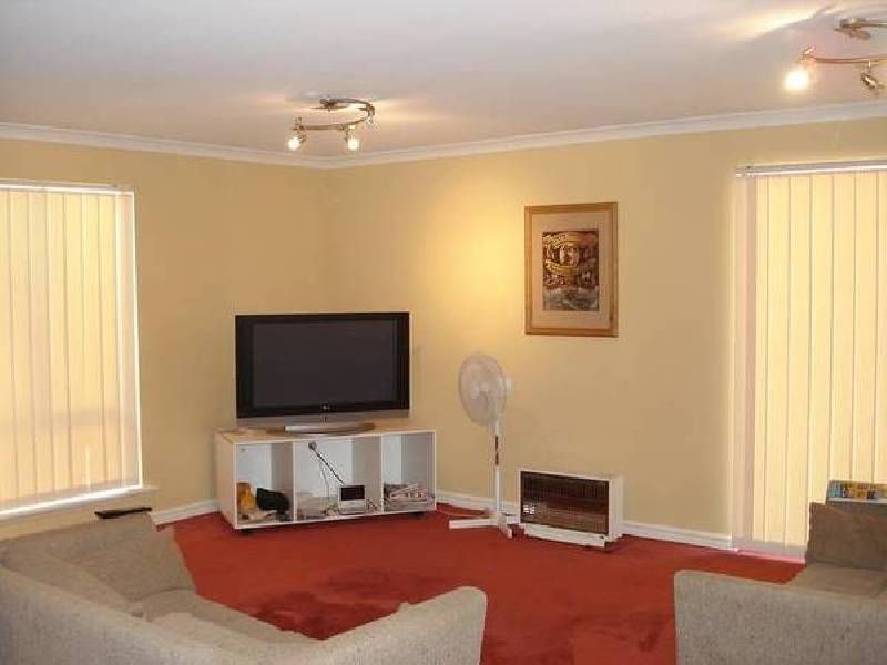 28 Richardson Street, Boulder WA 6432